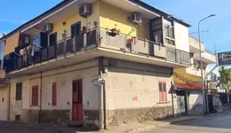 Aste giudiziarie immobiliari online - 1.0