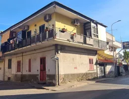 Aste giudiziarie immobiliari online - 2.0