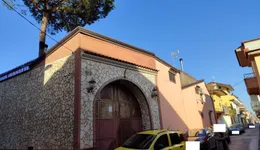 Aste giudiziarie immobiliari online - 1.0
