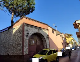 Aste giudiziarie immobiliari online - 9.0