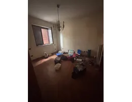 Aste giudiziarie immobiliari online - 2.0