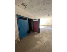 Aste giudiziarie immobiliari online - 7.0