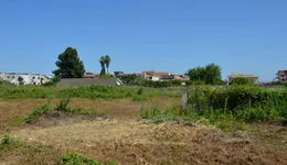 Aste giudiziarie immobiliari online - 10.0
