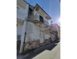 Aste giudiziarie immobiliari online - 3.0