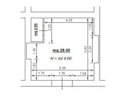 Aste giudiziarie immobiliari online - 3.0