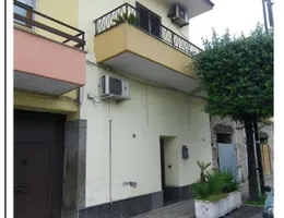 Aste giudiziarie immobiliari online - 5.0