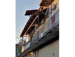 Aste giudiziarie immobiliari online - 8.0