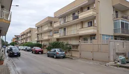 Aste giudiziarie immobiliari online - 1.0