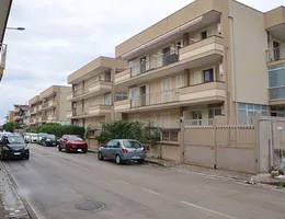 Aste giudiziarie immobiliari online - 4.0