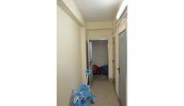 Aste giudiziarie immobiliari online - 3.0