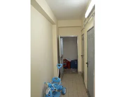 Aste giudiziarie immobiliari online - 6.0