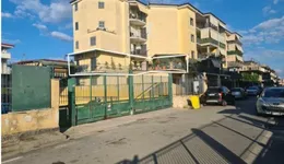 Aste giudiziarie immobiliari online - 1.0