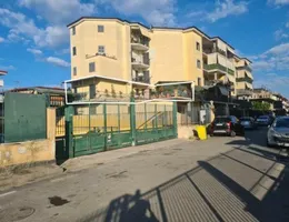 Aste giudiziarie immobiliari online - 11.0