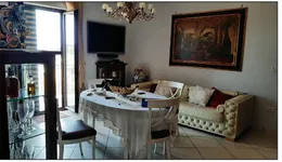 Aste giudiziarie immobiliari online - 2.0