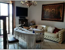 Aste giudiziarie immobiliari online - 4.0