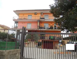 Aste giudiziarie immobiliari online - 7.0