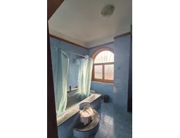 Aste giudiziarie immobiliari online - 5.0