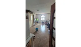 Aste giudiziarie immobiliari online - 10.0