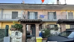 Aste giudiziarie immobiliari online - 5.0