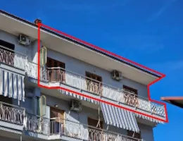 Aste giudiziarie immobiliari online - 11.0