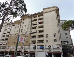 Aste giudiziarie immobiliari online - 6.0
