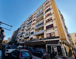 Aste giudiziarie immobiliari online - 7.0