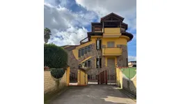 Aste giudiziarie immobiliari online - 1.0