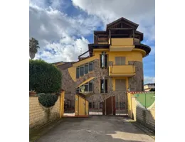 Aste giudiziarie immobiliari online - 2.0