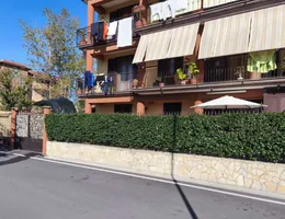 Aste giudiziarie immobiliari online - 5.0