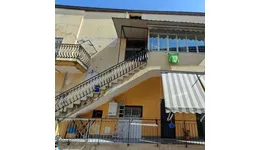 Aste giudiziarie immobiliari online - 3.0