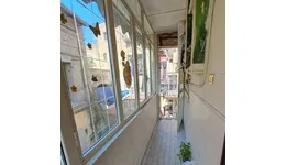 Aste giudiziarie immobiliari online - 12.0