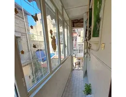 Aste giudiziarie immobiliari online - 12.0