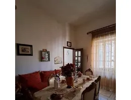 Aste giudiziarie immobiliari online - 9.0