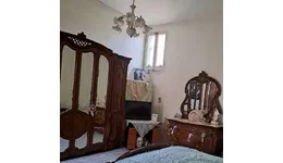 Aste giudiziarie immobiliari online - 3.0