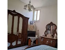 Aste giudiziarie immobiliari online - 3.0