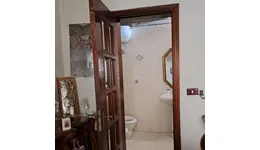 Aste giudiziarie immobiliari online - 5.0