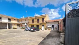 Aste giudiziarie immobiliari online - 1.0