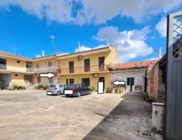 Aste giudiziarie immobiliari online - 10.0