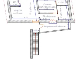 Aste giudiziarie immobiliari online - 2.0