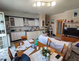 Aste giudiziarie immobiliari online - 2.0