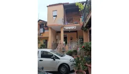 Aste giudiziarie immobiliari online - 1.0