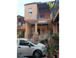 Aste giudiziarie immobiliari online - 4.0
