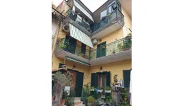 Aste giudiziarie immobiliari online - 7.0