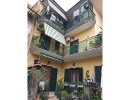 Aste giudiziarie immobiliari online - 12.0