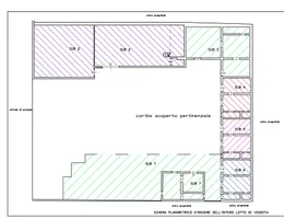 Aste giudiziarie immobiliari online - 5.0