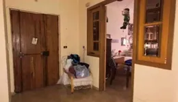 Aste giudiziarie immobiliari online - 2.0
