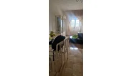 Aste giudiziarie immobiliari online - 3.0