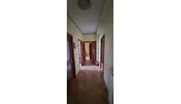 Aste giudiziarie immobiliari online - 4.0