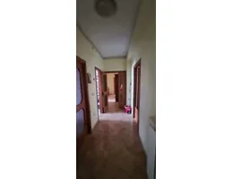 Aste giudiziarie immobiliari online - 4.0