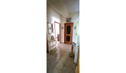 Aste giudiziarie immobiliari online - 5.0